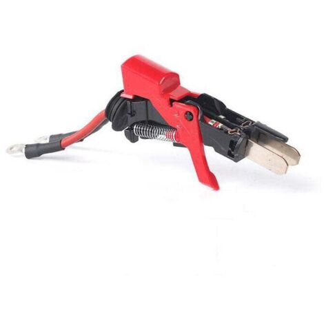 [JAMAIS UTILISÉ]  1 jeu d'ensemble d'interrupteurs adapté au Dyson V8 AIPERQ