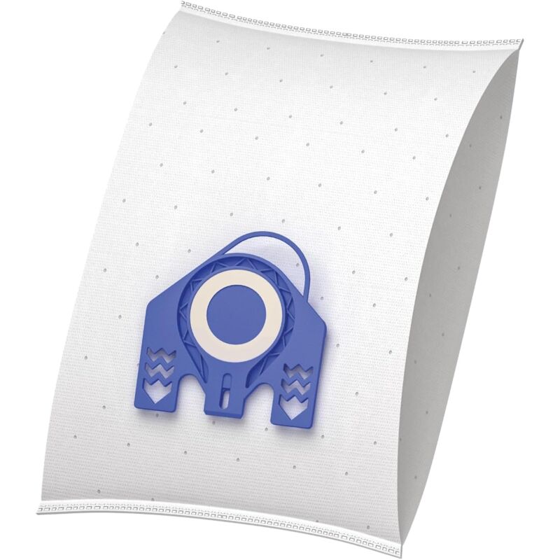 Jamais utilisé] 20 sacs d'aspirateur compatible avec aspirateur Miele gn 3D Efficiency S2 S4 S5 S6 S8 Complet C2/C3 Classique C1 comme Miele 9917730