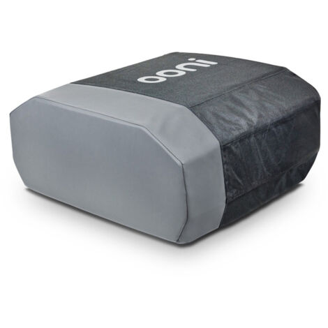 [JAMAIS UTILISÉ] Accessoire barbecue et plancha Ooni HOUSSE VOLT UU P21100