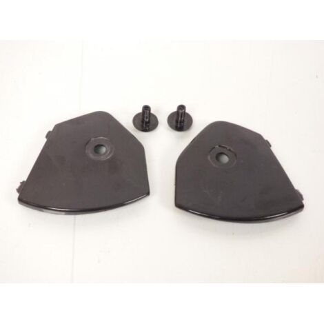 [JAMAIS UTILISE] Accessoire casque B-Square pour Auto Neuf en destockage
