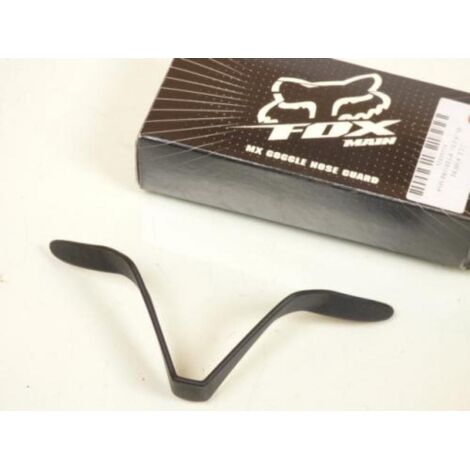 [JAMAIS UTILISE] Accessoire casque FOX pour Deux roues FOX Neuf en destockage