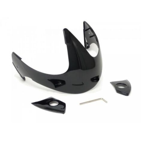 [JAMAIS UTILISE] Accessoire casque LS2 Helmets pour Auto Neuf en destockage