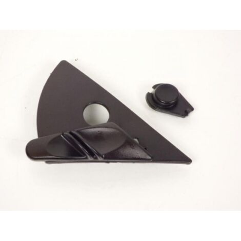 [JAMAIS UTILISE] Accessoire casque Nox pour Deux Roues Nox N-121