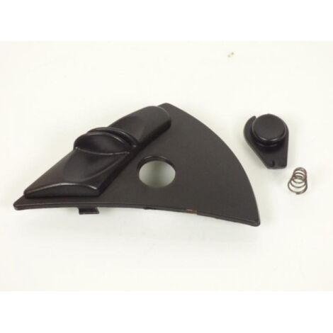[JAMAIS UTILISE] Accessoire casque Nox pour Deux roues Nox N121 Neuf en destockage