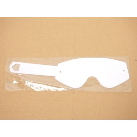 [JAMAIS UTILISE] Accessoire casque pour Auto Tearoff OP5310 Neuf en destockage