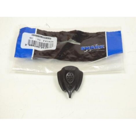 [JAMAIS UTILISE] Accessoire casque Shark pour Moto Shark FX1425 Neuf en destockage