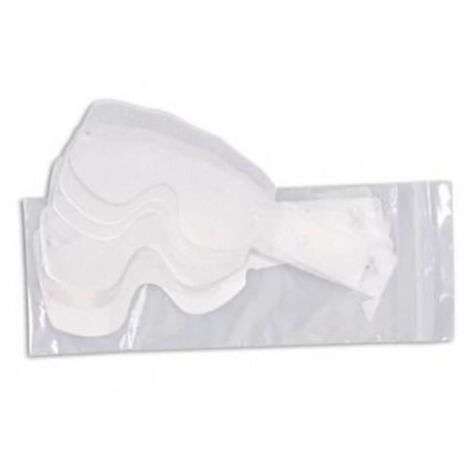 [JAMAIS UTILISE] Accessoire casque Smith pour Auto Neuf en destockage