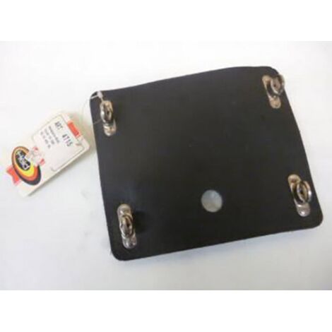 [JAMAIS UTILISE] Accessoire pour moto Suzuki 800 GL Neuf