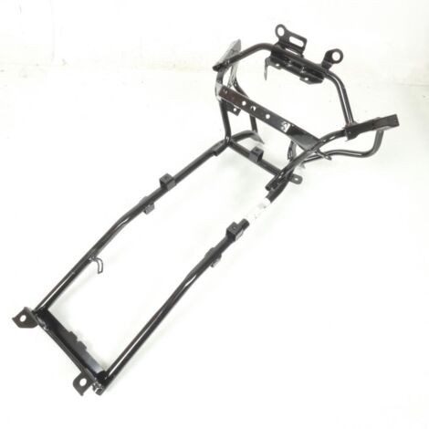 [JAMAIS UTILISE] Araignée support avant pour scooter Piaggio 300 MP3 Business