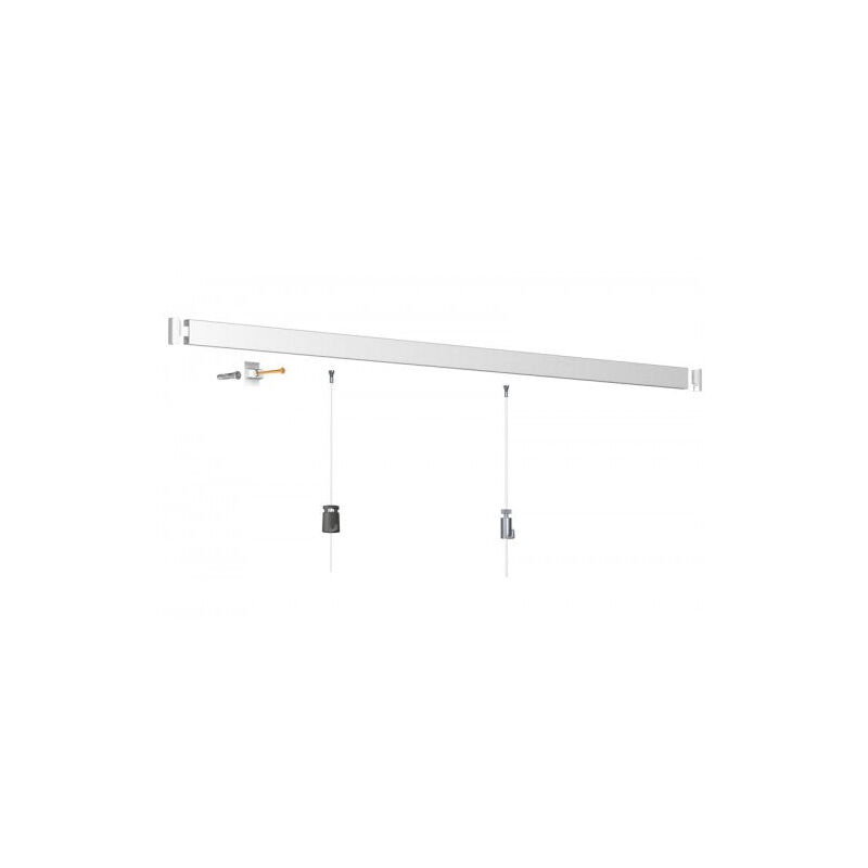 [jamais Utilise] Artiteq Artiteq Hbi Package 3