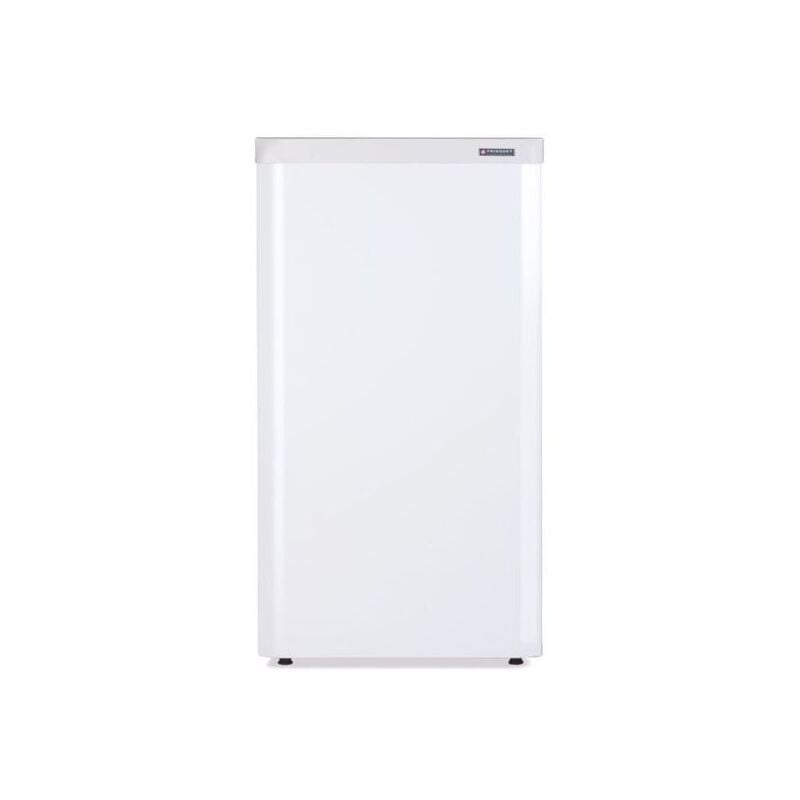 Jamais utilise] Ballon ecs 120L Frisquet upec Inox pour Chaudière Prestige Raccordement Vertical - F3AA41067