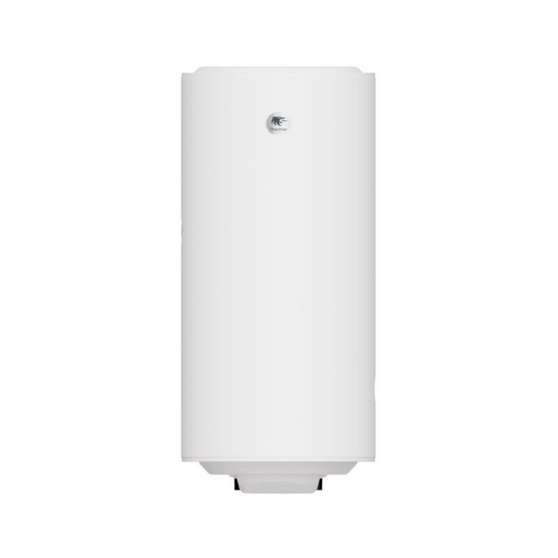 Thermor - jamais utilise] Ballon ecs à Échangeur Annulaire 150L Vertical ou Horizontal - 874432
