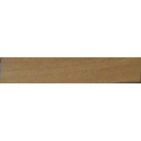 [jamais Utilise] Bandeau Four Actuel  Gd Menuiseries Gd Menuiseries