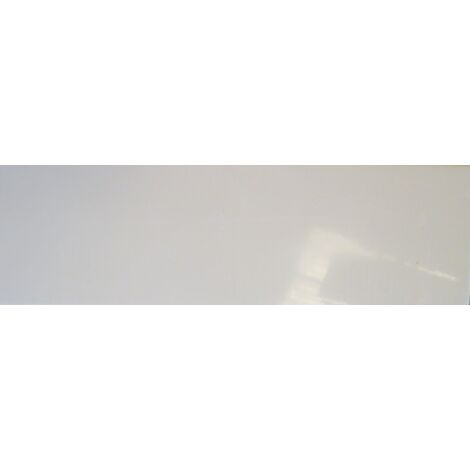 [jamais Utilise] Bandeau Four Lumi Ivoire Gd Menuiseries Gd Menuiseries