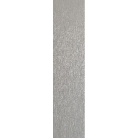[jamais Utilise] Bandeau Lumi Platine Longueur 2400 Gd Menuiseries Gd Menuiseries
