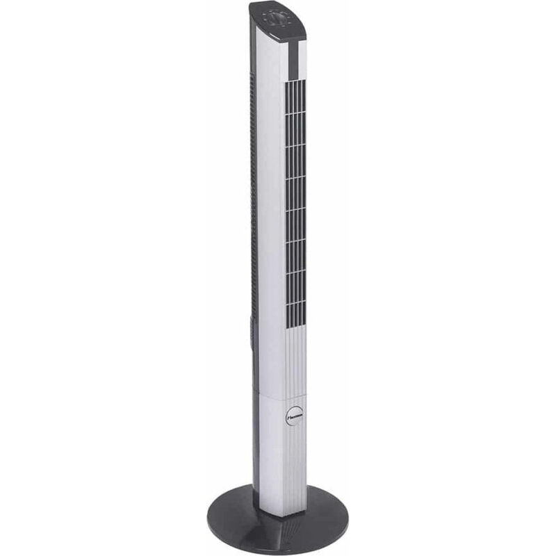 [JAMAIS UTILISE] Bestron Bestron DFT430 - Ventilateur de tour