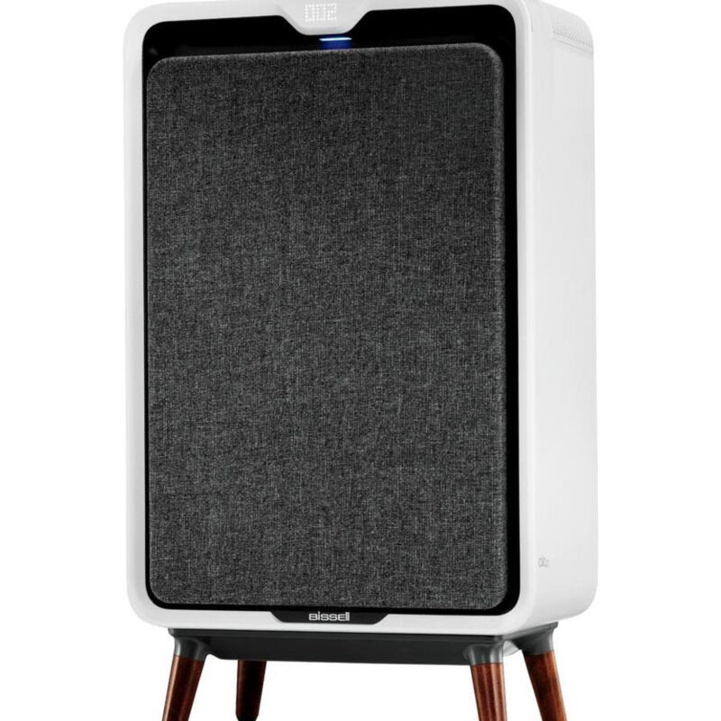 Bissell - jamais utilise] Purificateur d' Air320 -