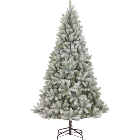 [JAMAIS UTILISE] Black Box Black Box Trees Nagoya