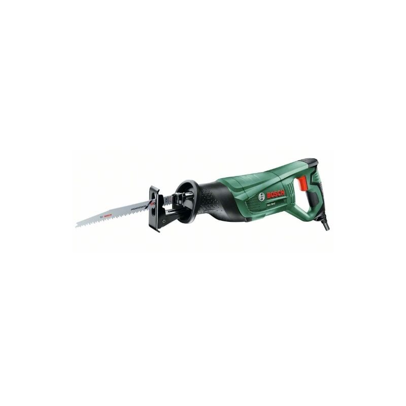 Bosch - jamais utilise] psa 700 e 2700 spm 710 w Noir, Vert