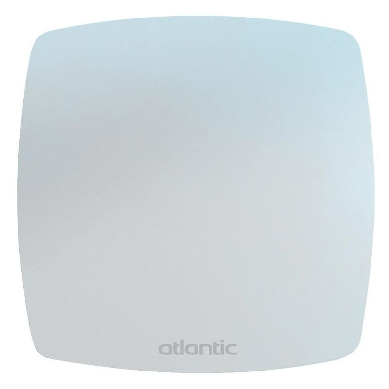 Jamais utilisé] bouche d'extraction sanitaire design diametre 80mm Placo