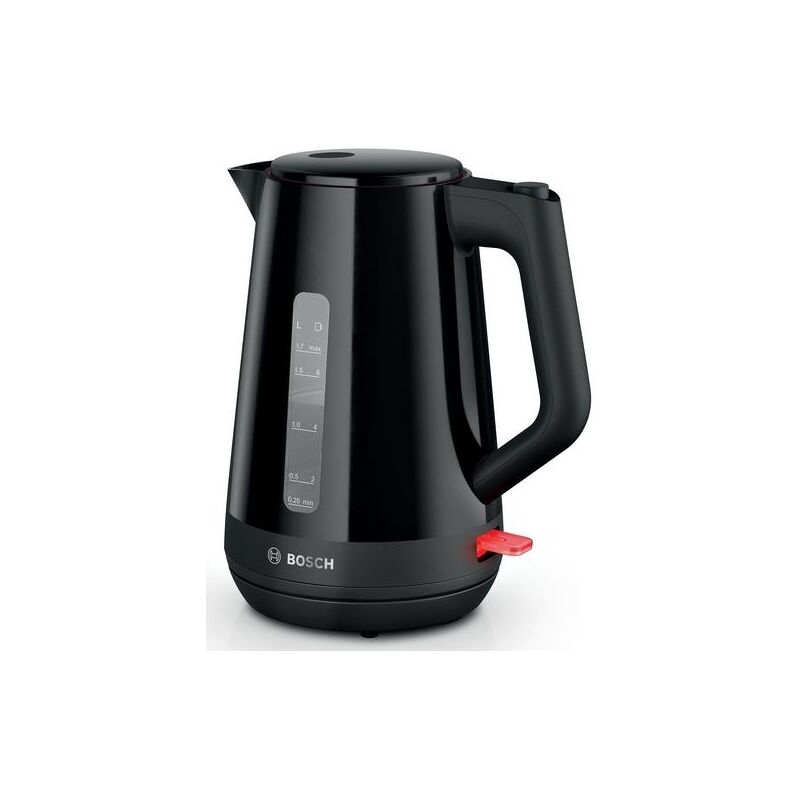 Bosch - Bouilloire TWK1M123