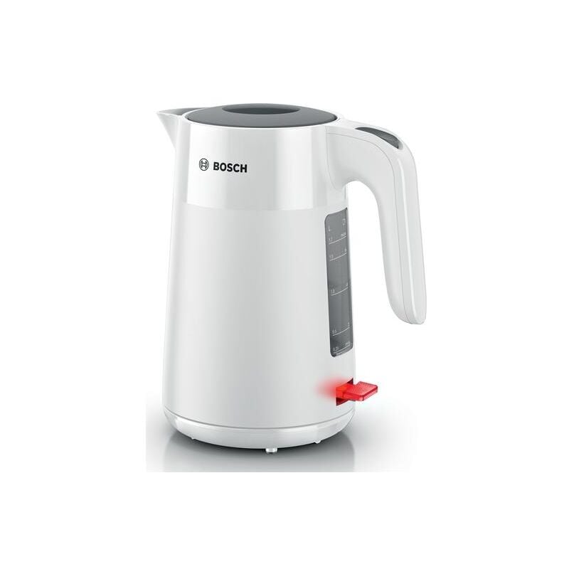 Bosch - Bouilloire TWK2M161