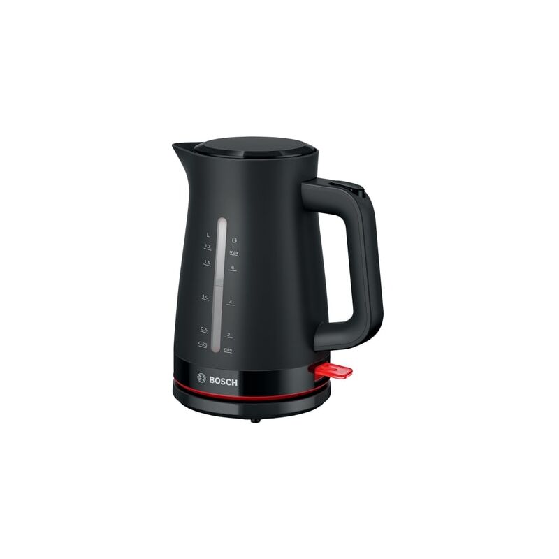 Bosch - Bouilloire TWK3M123