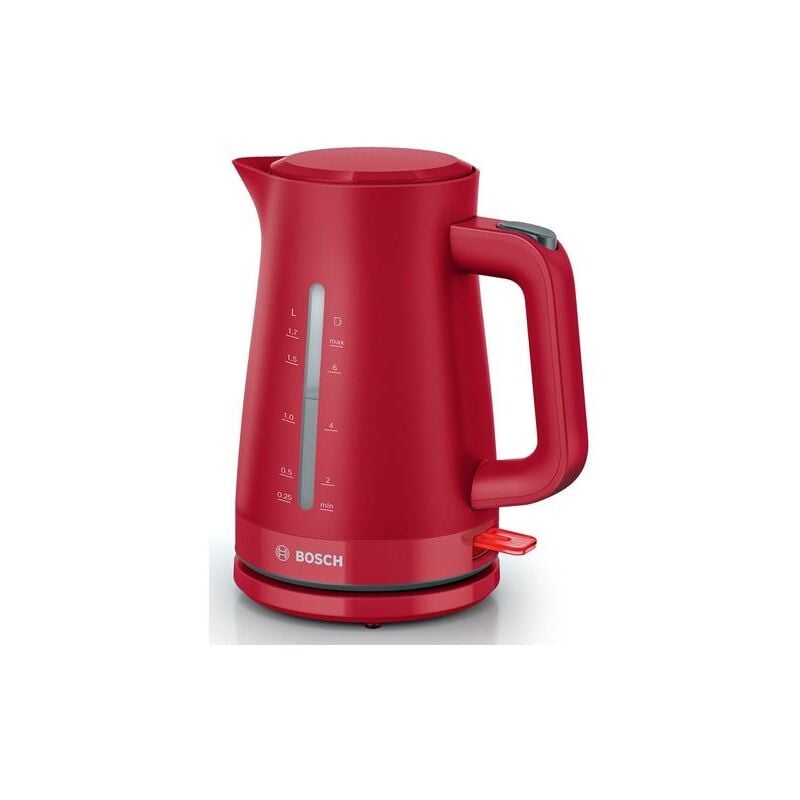 Bosch - Bouilloire TWK3M124