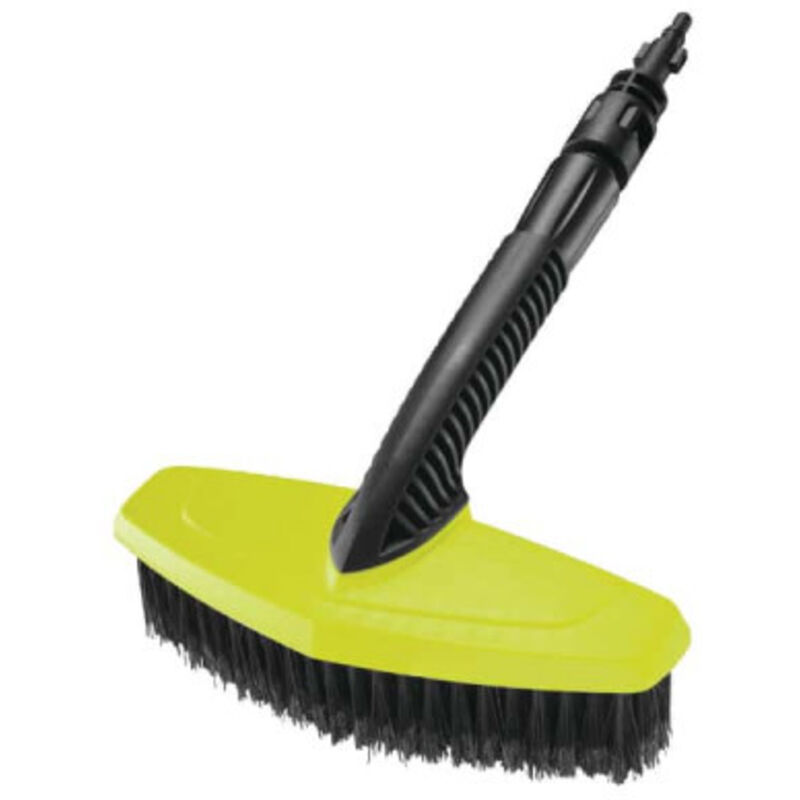 Brosse Horizontale Ryobi Pour Nettoyeur Haute-Pression - Rac720