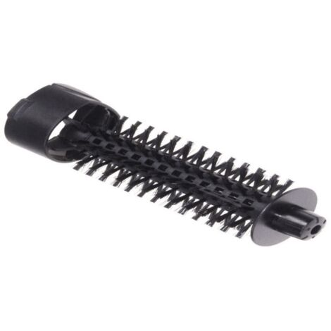[JAMAIS UTILISE] BROSSE SANGLIER 20MM POUR PETIT ELECTROMENAGER   BABYLISS CONAIR - 11801001