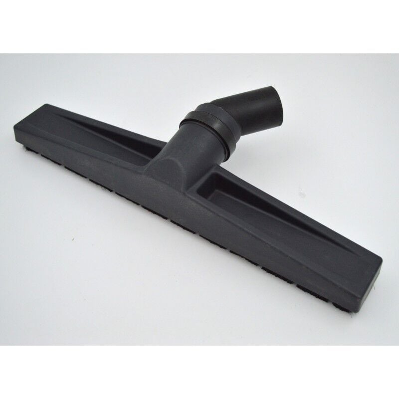 Sans Marque - jamais utilise] Buse Combinée Eau et Poussières Ø38mm Pour Aspirateur Multifonctions - 2924597