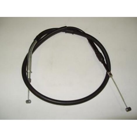 [JAMAIS UTILISE] Câble d'embrayage origine pour Auto 14DO1-6G15 Neuf en destockage