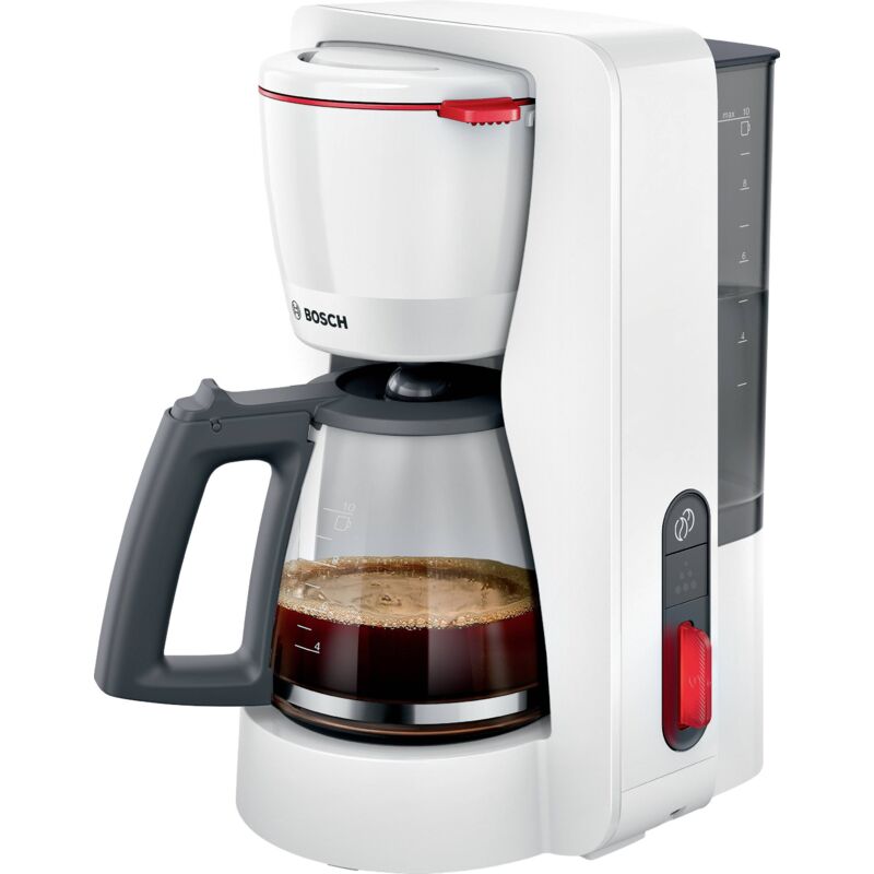 Bosch - Cafetière TKA3M131