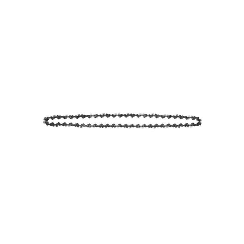 Chaîne Ryobi 25Cm Pour Élagueurs Sur Perche Électriques Rac240