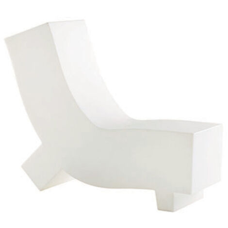[jamais utilisÉ] chaise lumineuse