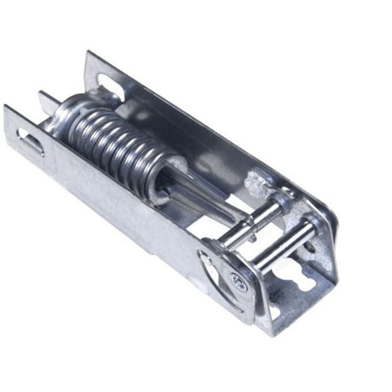 [Jamais Utilise] Charniere De Couvercle Pour Congelateur Whirlpool - 480132102561