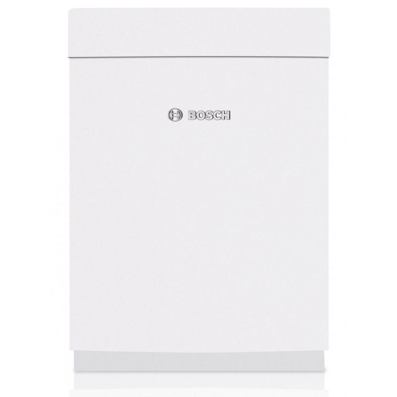 Chaudière Murale Gaz à Condensation 25kw Bosch Condens 4500 Wt Wbc 25c R S50h N - 7716842183
