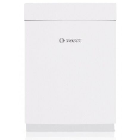 [JAMAIS UTILISÉ] Chaudière Murale Gaz à Condensation 25kW BOSCH Condens 4500 WT WBC 25C R S50H N - 7716842183
