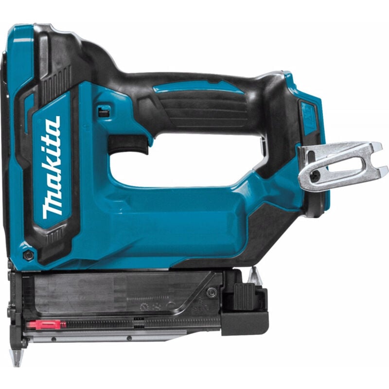 Makita Cloueur (Produit Seul)
