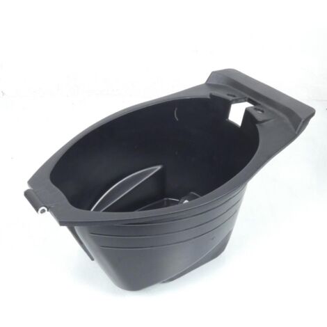 [JAMAIS UTILISE] Coffre origine pour Scooter Chinois 50 NC Neuf en destockage