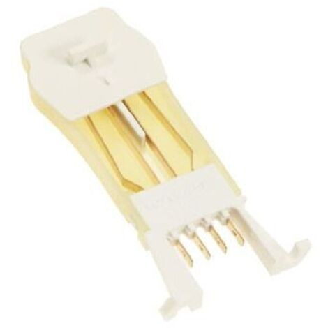 [JAMAIS UTILISE] CONTACTEUR TOASTER POUR PETIT ELECTROMENAGER   MAGIMIX - 504926