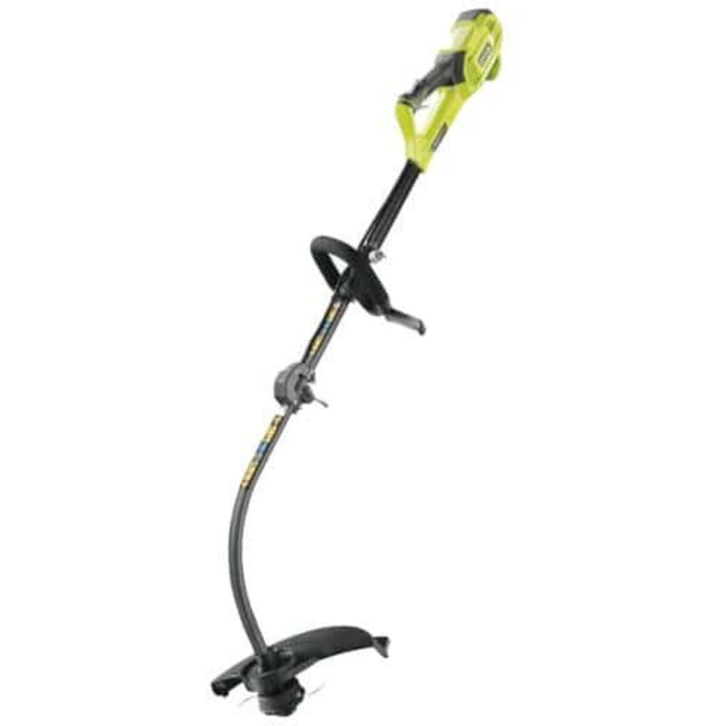Coupe Bordures Ryobi Électrique 1200W Rlt1238I