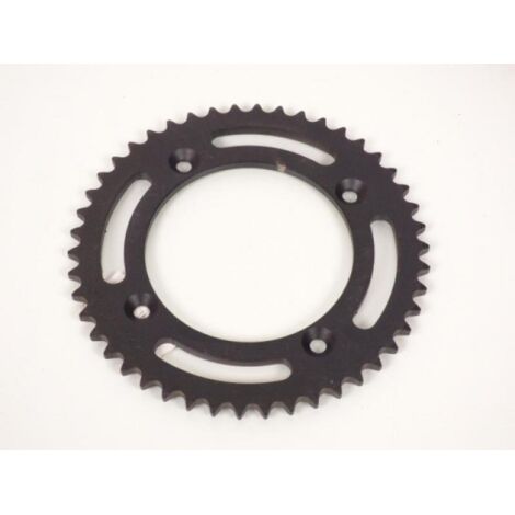 [JAMAIS UTILISE] Couronne de transmission pour Moto KTM 85 SX Neuf en destockage