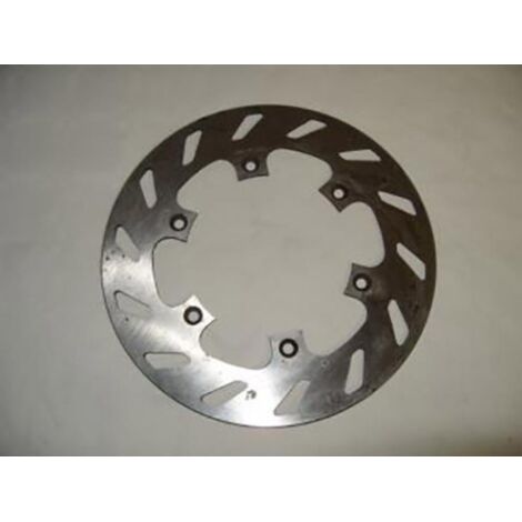 [JAMAIS UTILISE] Disque de frein avant pour Auto Neuf en destockage
