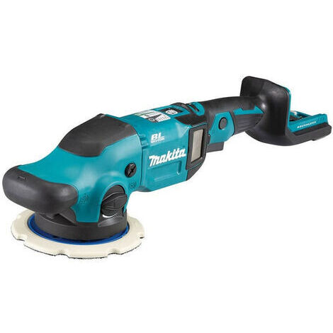 [JAMAIS UTILISÉ] DPJ180Z Lamelleuse LXT®