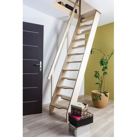 Sitemapcdatahttpsshopinf Inetcomechelle De Meunier 3m