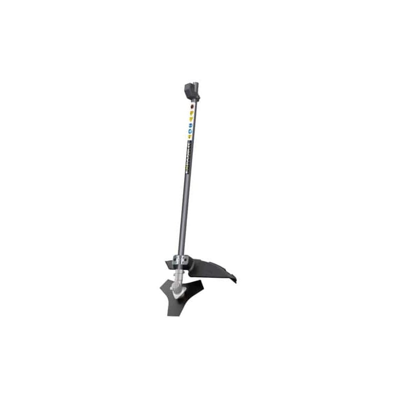 Embout Débroussailleuse Ryobi Expand-It - Rxbc01