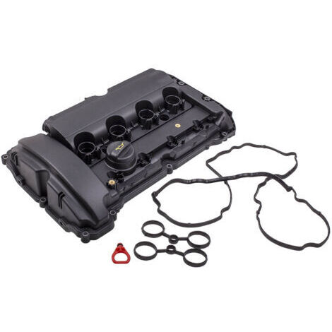 [JAMAIS UTILISÉ] ENGINE CYLINDER VALVE Rocker COVER for PEUGEOT 207, 208, 3008, 308, 5008, 508