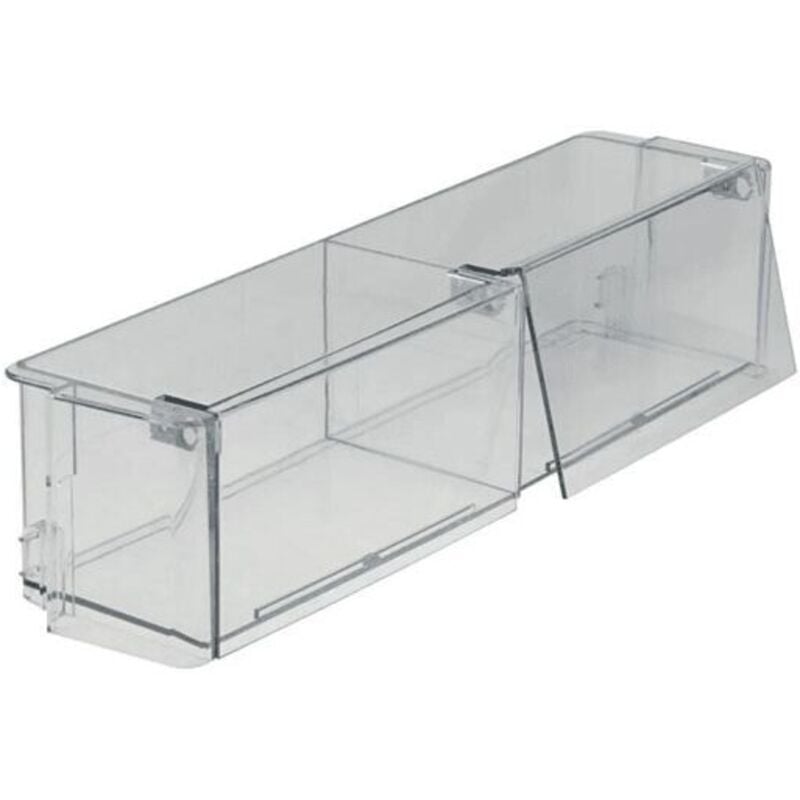 [Jamais Utilise] Etagere Pour Refrigerateur Siemens - 00705208