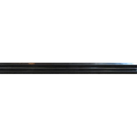 [jamais Utilise] Fileur Angle Lumi Onyx Gd Menuiseries Gd Menuiseries